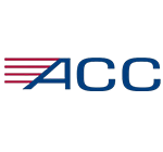 Acc brand