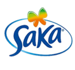 brand saka 1