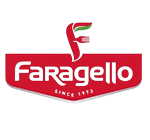 faragello brand 2