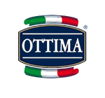 OTTIMA